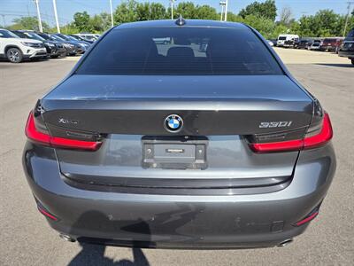2019 BMW 330i xDrive - Photo 4 - Lafayette, IN 47905