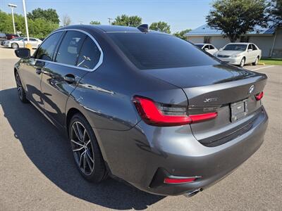 2019 BMW 330i xDrive - Photo 5 - Lafayette, IN 47905