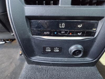 2019 BMW 330i xDrive - Photo 13 - Lafayette, IN 47905