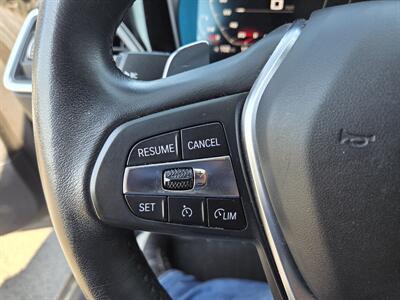 2019 BMW 330i xDrive - Photo 17 - Lafayette, IN 47905