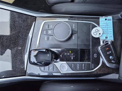 2019 BMW 330i xDrive - Photo 21 - Lafayette, IN 47905