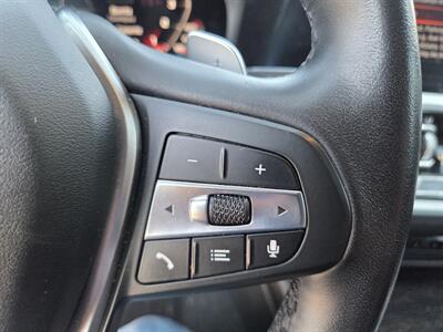 2019 BMW 330i xDrive - Photo 16 - Lafayette, IN 47905
