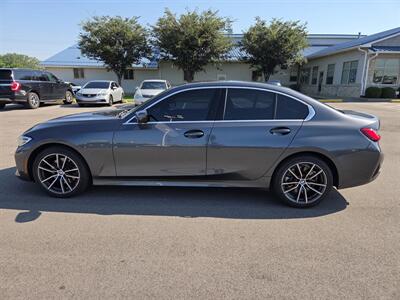 2019 BMW 330i xDrive - Photo 6 - Lafayette, IN 47905