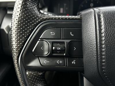 2024 Toyota Tacoma SR - Photo 13 - Lafayette, IN 47905