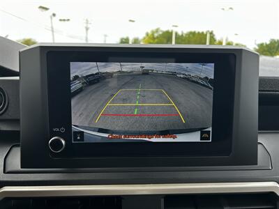 2024 Toyota Tacoma SR - Photo 16 - Lafayette, IN 47905