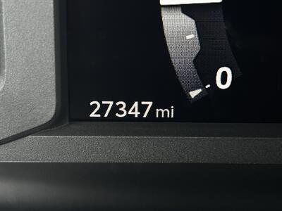 2024 Toyota Tacoma SR - Photo 15 - Lafayette, IN 47905