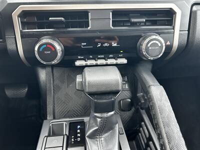 2024 Toyota Tacoma SR - Photo 17 - Lafayette, IN 47905