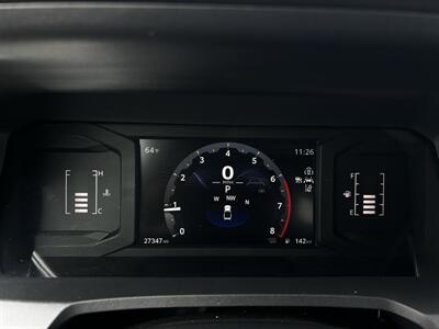2024 Toyota Tacoma SR - Photo 14 - Lafayette, IN 47905