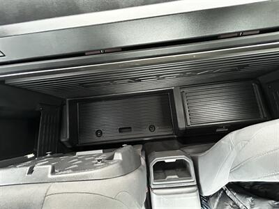 2024 Toyota Tacoma SR - Photo 20 - Lafayette, IN 47905