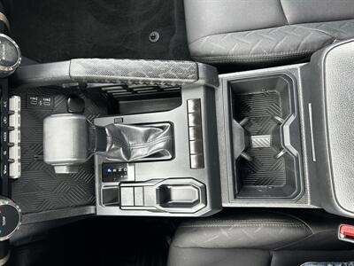 2024 Toyota Tacoma SR - Photo 21 - Lafayette, IN 47905