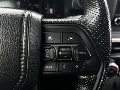 2024 Toyota Tacoma SR - Photo 12 - Lafayette, IN 47905
