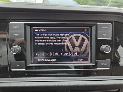 2019 Volkswagen Jetta SE   - Photo 17 - Lafayette, IN 47905