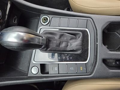 2019 Volkswagen Jetta SE   - Photo 19 - Lafayette, IN 47905
