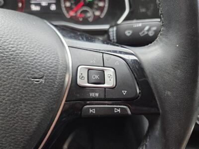 2019 Volkswagen Jetta SE   - Photo 14 - Lafayette, IN 47905
