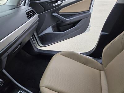 2019 Volkswagen Jetta SE   - Photo 20 - Lafayette, IN 47905