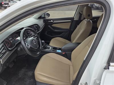 2019 Volkswagen Jetta SE   - Photo 10 - Lafayette, IN 47905