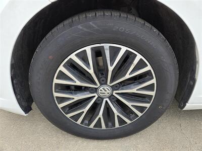 2019 Volkswagen Jetta SE   - Photo 9 - Lafayette, IN 47905