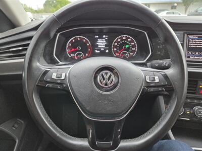 2019 Volkswagen Jetta SE   - Photo 13 - Lafayette, IN 47905