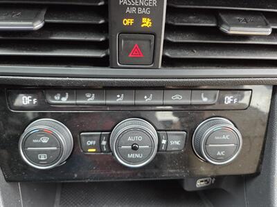 2019 Volkswagen Jetta SE   - Photo 18 - Lafayette, IN 47905