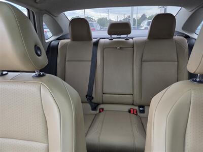 2019 Volkswagen Jetta SE   - Photo 22 - Lafayette, IN 47905