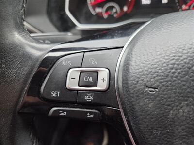 2019 Volkswagen Jetta SE   - Photo 15 - Lafayette, IN 47905