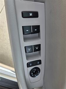 2015 Hyundai SONATA Sport Tech - Photo 14 - Lafayette, IN 47905