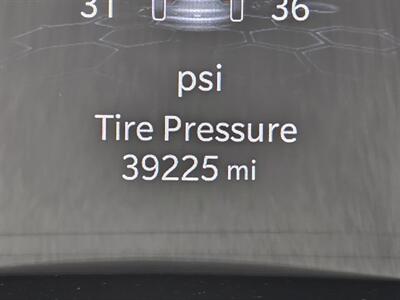 2022 Jeep Compass Limited   - Photo 19 - Lafayette, IN 47905