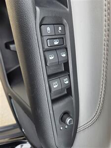 2022 Jeep Compass Limited   - Photo 14 - Lafayette, IN 47905