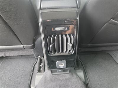 2022 Jeep Compass Limited   - Photo 13 - Lafayette, IN 47905