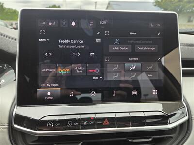 2022 Jeep Compass Limited   - Photo 20 - Lafayette, IN 47905