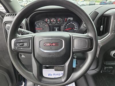 2021 GMC Sierra 1500   - Photo 13 - Lafayette, IN 47905