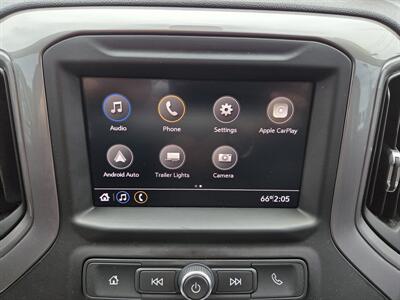 2021 GMC Sierra 1500   - Photo 16 - Lafayette, IN 47905