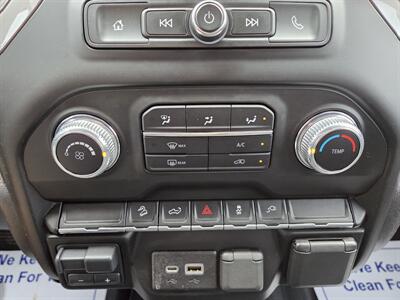 2021 GMC Sierra 1500   - Photo 17 - Lafayette, IN 47905