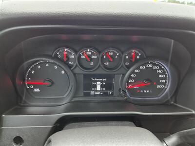 2021 GMC Sierra 1500   - Photo 14 - Lafayette, IN 47905