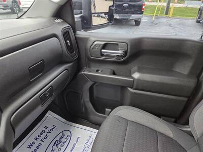 2021 GMC Sierra 1500   - Photo 18 - Lafayette, IN 47905
