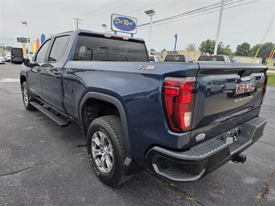2021 GMC Sierra 1500   - Photo 5 - Lafayette, IN 47905