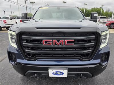 2021 GMC Sierra 1500   - Photo 8 - Lafayette, IN 47905
