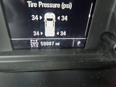 2021 GMC Sierra 1500   - Photo 15 - Lafayette, IN 47905