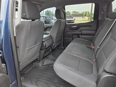 2021 GMC Sierra 1500   - Photo 11 - Lafayette, IN 47905