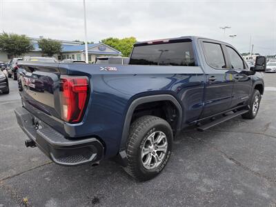 2021 GMC Sierra 1500   - Photo 3 - Lafayette, IN 47905