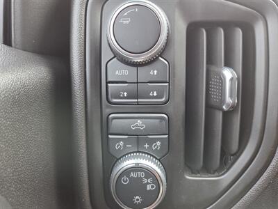 2021 GMC Sierra 1500   - Photo 19 - Lafayette, IN 47905