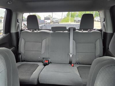 2021 GMC Sierra 1500   - Photo 20 - Lafayette, IN 47905