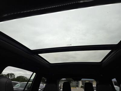 2020 Cadillac XT6 Premium Luxury - Photo 24 - Lafayette, IN 47905