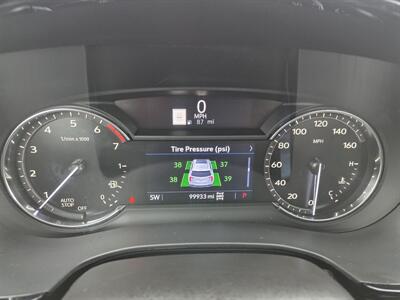 2020 Cadillac XT6 Premium Luxury - Photo 17 - Lafayette, IN 47905