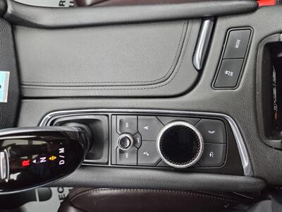 2020 Cadillac XT6 Premium Luxury - Photo 22 - Lafayette, IN 47905