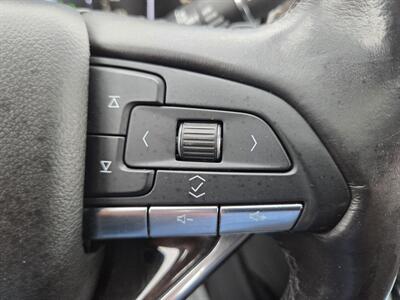 2020 Cadillac XT6 Premium Luxury - Photo 15 - Lafayette, IN 47905