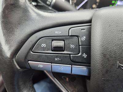 2020 Cadillac XT6 Premium Luxury - Photo 16 - Lafayette, IN 47905