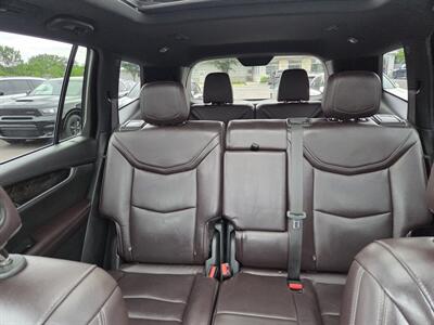 2020 Cadillac XT6 Premium Luxury - Photo 25 - Lafayette, IN 47905