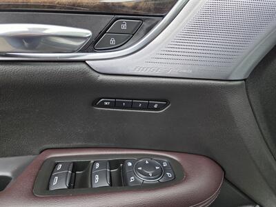 2020 Cadillac XT6 Premium Luxury - Photo 13 - Lafayette, IN 47905