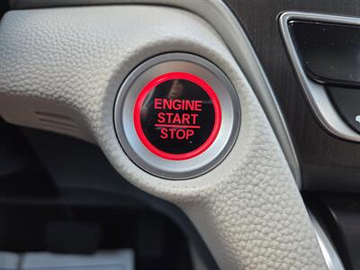 2019 Honda Accord LX   - Photo 23 - Lafayette, IN 47905